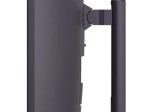 Monitorius LG UltraGear 34G630A-B, 34", VA lenktas (Curved), 240 Hz, 1 ms