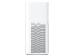 Oro valytuvas XIAOMI Mijia Smart Air Purifier 6, 55 W, 680 x 275 x 275 mm