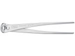 Žnyplės 300mm KNIPEX, 9914