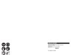 Šlifavimo lapeliai BOSCH C470, D=150 mm, K60, 5 vnt.