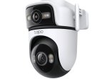 Išmanioji lauko kamera TP-LINK Tapo C545D