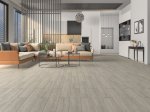 Laminuota grindų danga STEPCLICK XL SE003, 1205 x 195 x 12 mm, 1,875 m2/dėž., AC5/33 klasė, V4, 72h, spl. "Devine" ąžuolas, 5099421, Kastamonu