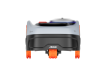 Vejos pjovimo robotas SEGWAY NAVIMOW i206E AWD