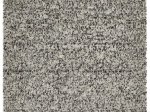 Kilimas Ovada Fa135A 42, 80 x 150 cm,  100% polipropilenas,  pilkos spl., 722742