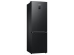Laisvai pastatomas šaldytuvas SAMSUNG RB34C675EBN/EF