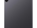 Planšetinis kompiuteris XIAOMI Redmi Pad 2, 256 GB, Graphite Gray, 8GB RAM,  11", 90Hz.