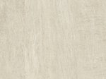 Akmens masės plytelės KAI PROSECCO K BEIGE 9860, 60 x 60 cm, 1,440 m2/dėž., glazūruotos, matinės, spl. Smėlio