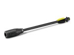 Antgalis KARCHER Vario-Power Full Control VP 120, (2.642-724.0)