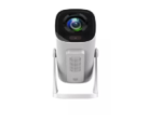 Projektorius PHILIPS NeoPix 250, 1920×1080, 1.3, 3000:1, baltos sp.