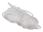 Panardinamas automatinis siurblys RAIDER RD-WP66, nerūd.pl., našumas 100L/min, kėlimo aukštis 40 m, gylis 12m, galia 1200 W, kabelis 15m