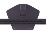 Monitorius LG UltraGear 27GX704A-B, 27", OLED, 240 Hz, 0,03 ms