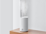 Oro drėkintuvas XIAOMI 2 Lite EU, 23W, bakelio talpa 4L, 300ml/h, baltos sp.