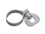 Smėlio filtravimo siurblys baseinams BESTWAY, 3028 l/val., 58515