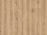 Laminuota grindų danga AGT Natura Line, 1200 x 191 x 8 mm, 1,8336 m2/dėž., AC4/32 klasė, V4, spl. ąžuolas "Ilgaz"