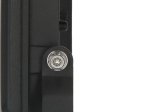 LED prožektorius BRENNENSTUHL Jaro 3060 New, be judesio daviklio, 20W, 2300lm, 6500K, IP65