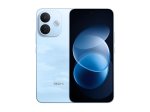 Mobilusis telefonas XIAOMI Redmi Note 17 Pro 5G, 256 GB, Sky Blue, 6GB RAM, palaiko 5G ryšį