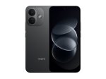 Mobilusis telefonas XIAOMI Redmi Note 17 Pro 5G, 256 GB, Black, 6GB RAM, palaiko 5G ryšį