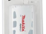 Universali gręžimo karūna MAKITA EZYCHANGE TCT, 44 mm