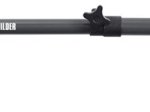 Tvirtinimo atrama PROBUILDER, 50-115 cm