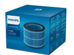 Filtras PHILIPS FY3446/30, kapiliarinė drėkinimo medžiaga, HU2716 ir HU2718 modeliams