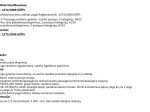 Silikoninis hermetikas PENOSIL Wet Room Silicone 323C, 280 ml, rūgštinis, baltos spalvos
