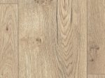 Laminuota grindų danga EGGER PL2855, 1292 x 193 x 12 mm, 1,496 m2/dėž., AC5/33 klasė, V4, spl. "sand beige Olchon" ąžuolas, H2855