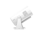 Projektorius PHILIPS NeoPix 250, 1920×1080, 1.3, 3000:1, baltos sp.