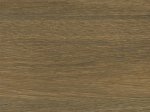 Akmens masės plytelės CERRAD GIORNATA MARRONE, 60 x 11 cm, 0,720 m2/dėž., glazūruotos, matinės, spl. ruda
