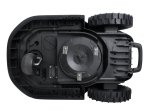 Vejos robotas NAC ZEN AI 800