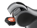 Kapsulinis kavos aparatas DELONGHI DOLCE GUSTO EDG315.B EDG426.GY GENIO S TOUCH