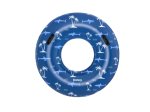 Plaukimo ratas BESTWAY, d-1,05m, 36353