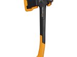 Universalus kirvis FISKARS X-series X18, S, 1069103