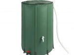 Vandens talpa 4IQ, 85 x 115 cm, 160L