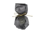 Vonios druska - burbulas ATEA Golden Dust, 180 g