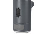 Įkraunama elektrinė pompa BESTWAY PowerTouch, su oro išleidimo funkcija, su priedais, 200 l/min, 62322