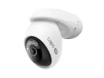 Išmanioji lauko kamera TP-LINK Tapo C560WS, pasukama