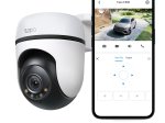 Išmanioji lauko kamera TP-LINK Tapo C500