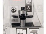 Diskinė freza BOSCH HM, B=5 mm, kotas 8 mm