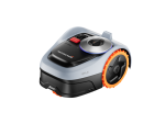 Vejos pjovimo robotas SEGWAY NAVIMOW i206E AWD