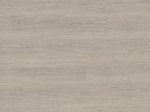 Laminuota grindų danga EGGER El1010, 1292 x 246 x 8 mm, 2,543 m2/dėž., AC4/32 klasė, V4, "Large, Aqua Click it", spl. šviesiai pilkas "Viktorija" ąžuolas