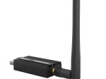 Zigbee protokolo 3.0 USB DONGLE PLUS valdiklis SONOFF, Zbdongle-E