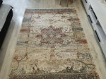 Kilimas RICCO Luxess, 140 x 190 cm, spalvotas (27086), poliesteris 70%, akrilas 30%, 36H-2K1419
