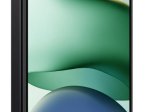 Mobilusis telefonas XIAOMI Redmi A5, 64 GB, Midnight Black, 3 GB RAM, palaiko 4G ryšį.