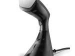 Rankinis drabužių garintuvas PHILIPS GC800/80