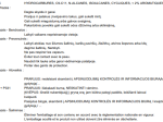 Apsauginis aliejus STARWAX 66146, tikmedžiui ir egzotinei medienai, 0,5 l