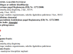 Milteliai kalkių nuosėdoms šalinti HI-LABS, 100 g