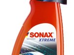 Kėbulo blizgintojas SONAX Xtreme Ceramic, 750ml