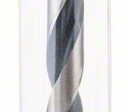 Grąžtas metalui sumažintu koteliu BOSCH PointTeQ, 17 x 125 x 184 mm, kotelis-12 mm, 1 vnt.