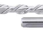 Grąžtas betonui SDS+ MAKITA V-PLUS, 13x160 mm