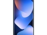 Mobilusis telefonas XIAOMI Redmi Note 15 5G, 256 GB, Glacier Blue, 8 GB RAM, palaiko 5G ryšį
